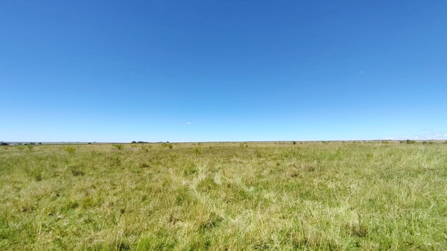 Commercial Property for Sale in Sasolburg Rural Free State
